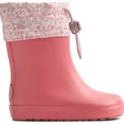 Kinder WHEAT - Kid's Zerro - Gummistiefel