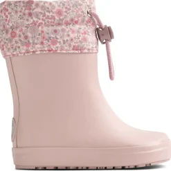 Kinder WHEAT - Kid's Zerro - Gummistiefel