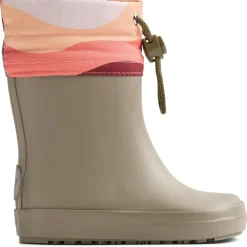 Kinder WHEAT - Kid's Zerro - Gummistiefel