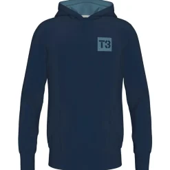 - Ansage - Hoodie>Wheeldom Discount