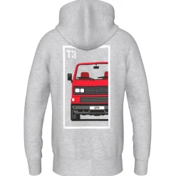 - Ansage - Hoodie>Wheeldom Discount