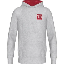 - Ansage - Hoodie><noscript><img width=