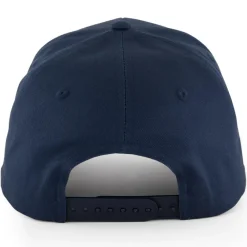 Wheeldom - Cappediem - Cap