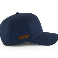 Wheeldom - Cappediem - Cap