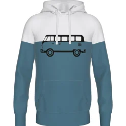 Wheeldom - Lovelingsteil - Hoodie^ Pullover & Hoodies|Pullover & Hoodies