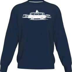 Hot - Momentmal - Pullover Pullover & Hoodies|Alltagsbekleidung