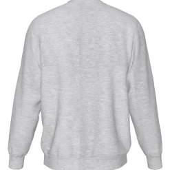 Hot - Momentmal - Pullover Pullover & Hoodies|Alltagsbekleidung