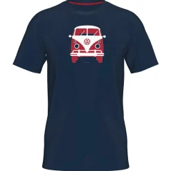 Hot - Splitty - T-Shirt T-Shirts|Shirts, Hemden & Longsleeves