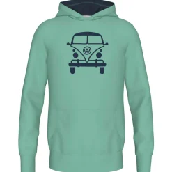 Online - Stiluette - Hoodie Pullover & Hoodies|Alltagsbekleidung