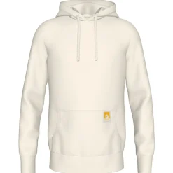 Discount - Teman - Hoodie Pullover & Hoodies|Alltagsbekleidung