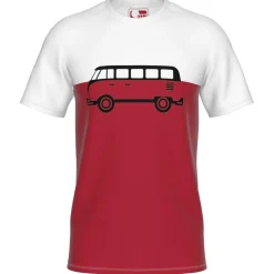 - Träumweiter - T-Shirt>Wheeldom Online