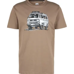 Wheeldom - VitaminT3 - T-Shirt^ T-Shirts|Shirts, Hemden & Longsleeves