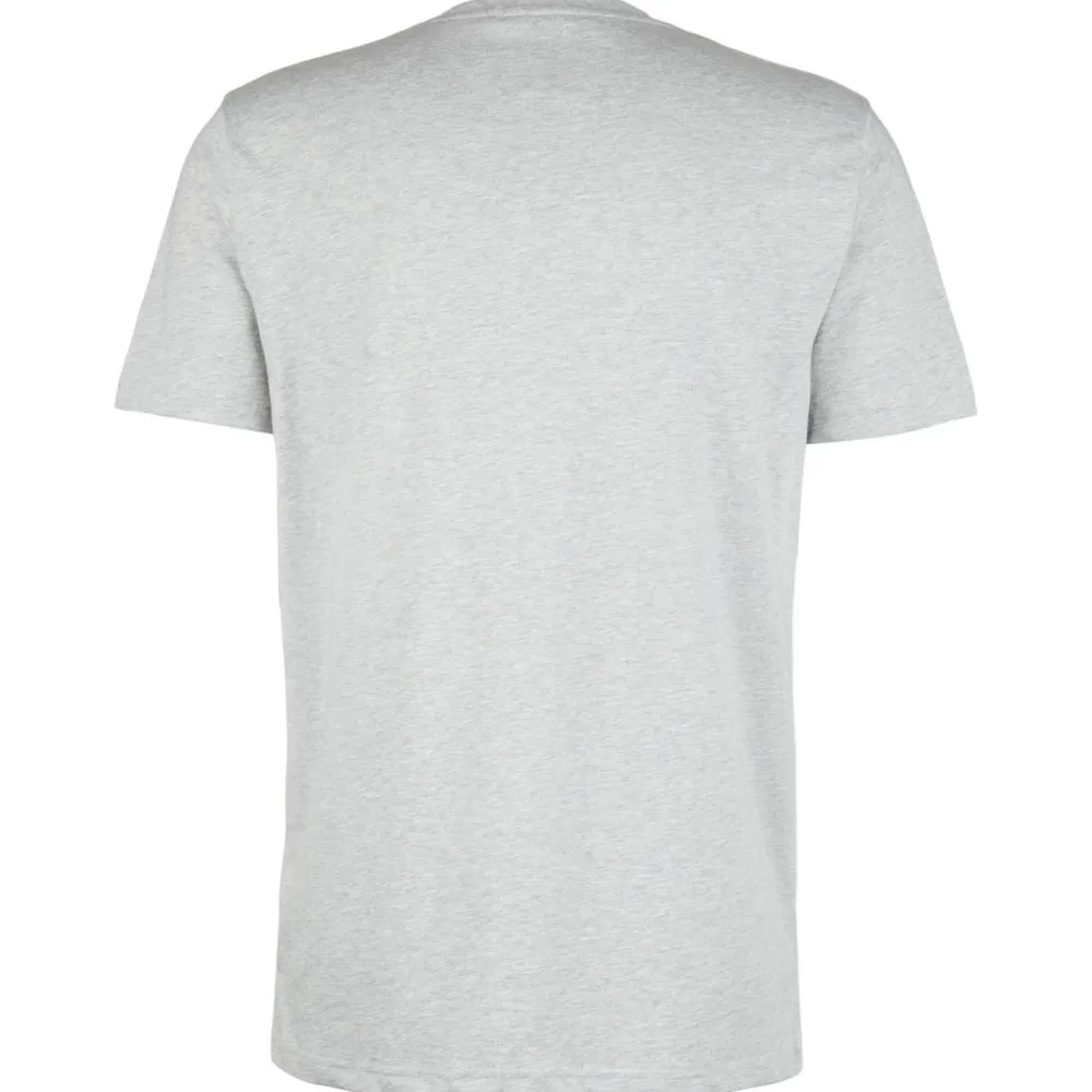 Wheeldom - VitaminT3 - T-Shirt^ T-Shirts|Shirts, Hemden & Longsleeves