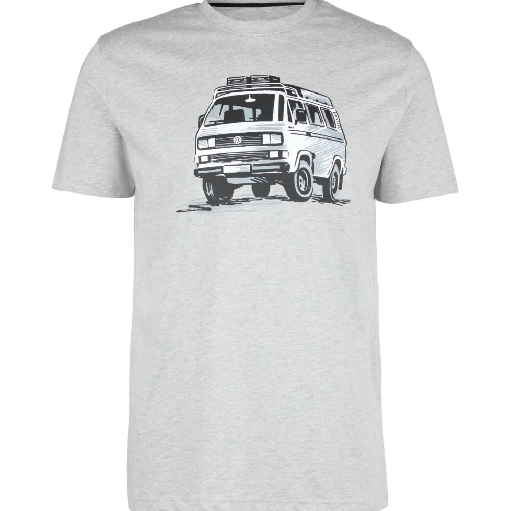 Wheeldom - VitaminT3 - T-Shirt^ T-Shirts|Shirts, Hemden & Longsleeves