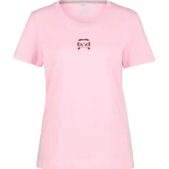 Wheeldom - Women's Bricks - T-Shirt^ T-Shirts|Shirts, Hemden & Longsleeves