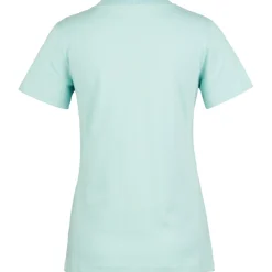 Wheeldom - Women's Kmhs - T-Shirt