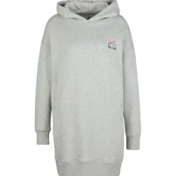 Wheeldom - Women's Muggelig - Longsleeve^ Shirts, Hemden & Longsleeves|Alltagsbekleidung