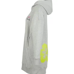 Wheeldom - Women's Muggelig - Longsleeve^ Shirts, Hemden & Longsleeves|Alltagsbekleidung