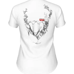 Online - Women's Wienice - T-Shirt T-Shirts|Shirts, Hemden & Longsleeves
