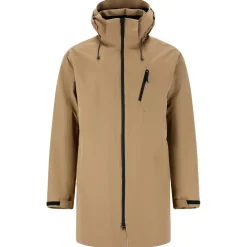 Discount - Bellway Parka W-Pro 10000 - Parka Jacken|Alltagsbekleidung