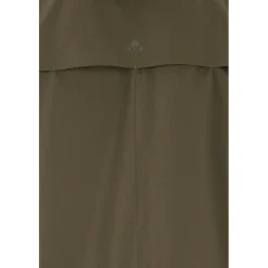 Discount - Bellway Parka W-Pro 10000 - Parka Jacken|Alltagsbekleidung