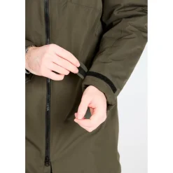 Discount - Bellway Parka W-Pro 10000 - Parka Jacken|Alltagsbekleidung