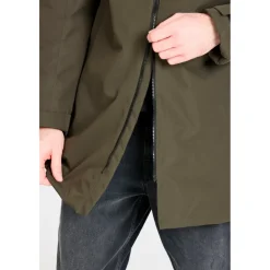 Discount - Bellway Parka W-Pro 10000 - Parka Jacken|Alltagsbekleidung