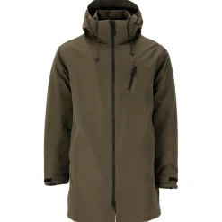 Discount - Bellway Parka W-Pro 10000 - Parka Jacken|Alltagsbekleidung