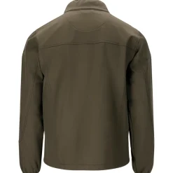 Whistler - Dublin Softshell W-Pro 8000 - Softshelljacke^ Trekkingbekleidung|Wanderbekleidung