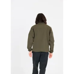 Whistler - Dublin Softshell W-Pro 8000 - Softshelljacke^ Trekkingbekleidung|Wanderbekleidung