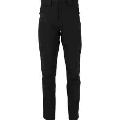 Whistler - Gerd Outdoor Pants - Trekkinghose^ Trekkingbekleidung|Hosen