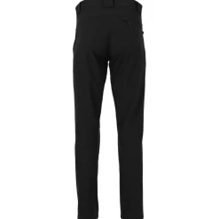 Whistler - Gerd Outdoor Pants - Trekkinghose^ Trekkingbekleidung|Hosen