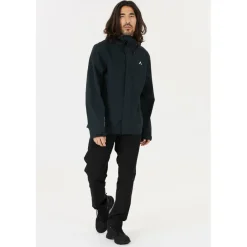 Whistler - Gerd Outdoor Pants - Trekkinghose^ Trekkingbekleidung|Hosen