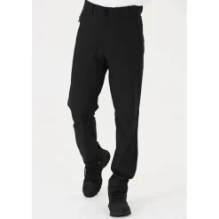 Whistler - Gerd Outdoor Pants - Trekkinghose^ Trekkingbekleidung|Hosen