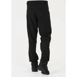 Whistler - Gerd Outdoor Pants - Trekkinghose^ Trekkingbekleidung|Hosen