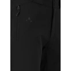 Whistler - Gerd Outdoor Pants - Trekkinghose^ Trekkingbekleidung|Hosen