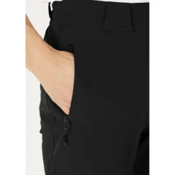 Whistler - Gerd Outdoor Pants - Trekkinghose^ Trekkingbekleidung|Hosen