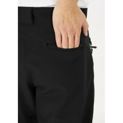 Whistler - Gerd Outdoor Pants - Trekkinghose^ Trekkingbekleidung|Hosen