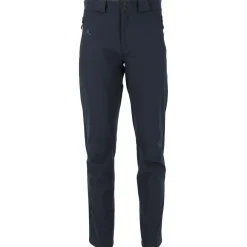 Whistler - Gerd Outdoor Pants - Trekkinghose^ Trekkingbekleidung|Hosen