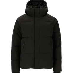 Whistler - Greyston Puffer Jacket - Winterjacke