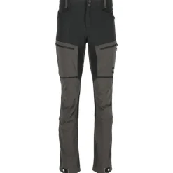 Whistler - Kodiak Outdoor Pant - Trekkinghose