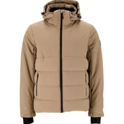 Whistler - Lakeland Ski Jacket W-Pro 10000 - Skijacke^ Skibekleidung|Winterjacken