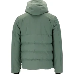 Whistler - Lakeland Ski Jacket W-Pro 10000 - Skijacke^ Skibekleidung|Winterjacken