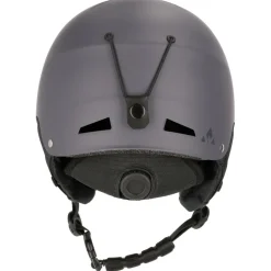Whistler - Lattea Ski Helmet - Skihelm