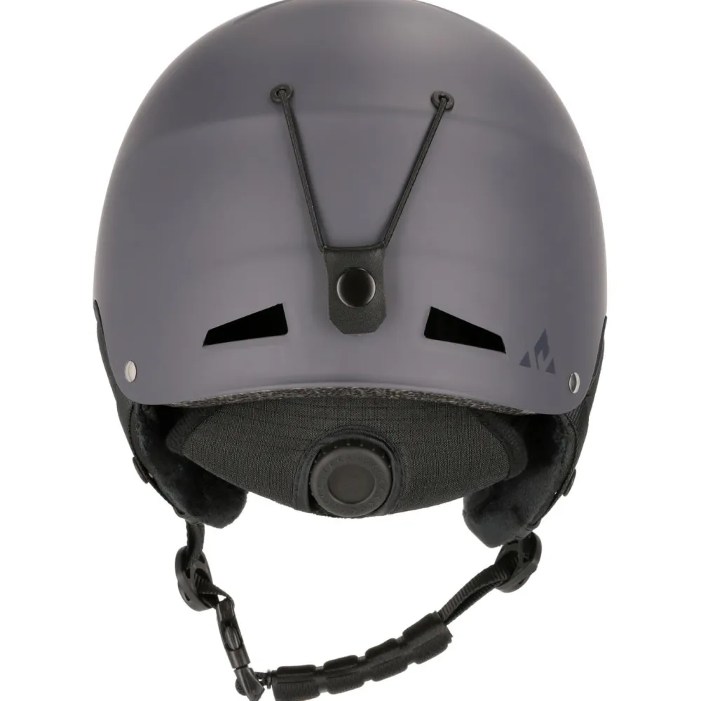 Whistler - Lattea Ski Helmet - Skihelm