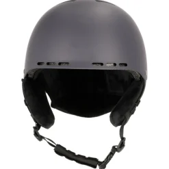 Whistler - Lattea Ski Helmet - Skihelm