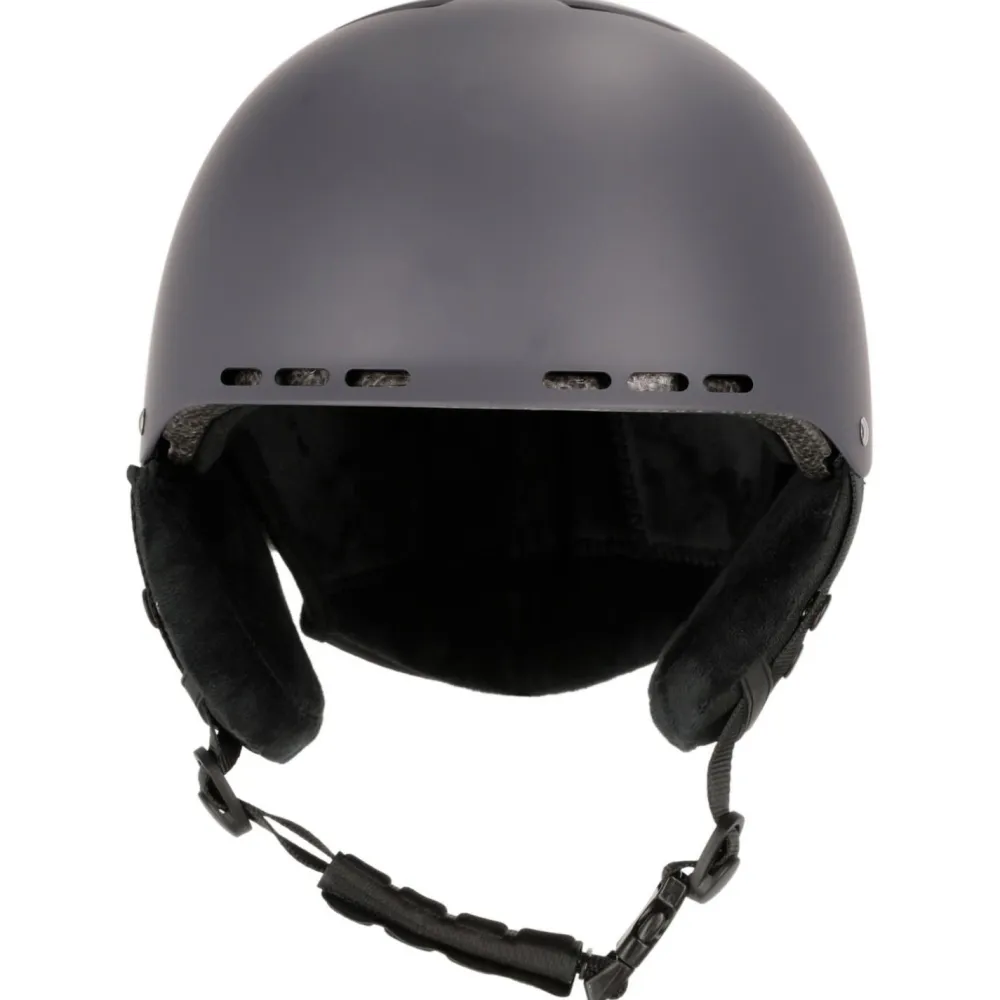 Whistler - Lattea Ski Helmet - Skihelm