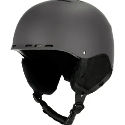 Whistler - Lattea Ski Helmet - Skihelm