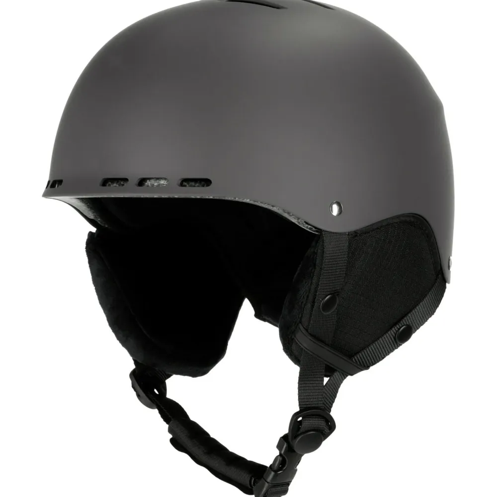 Whistler - Lattea Ski Helmet - Skihelm