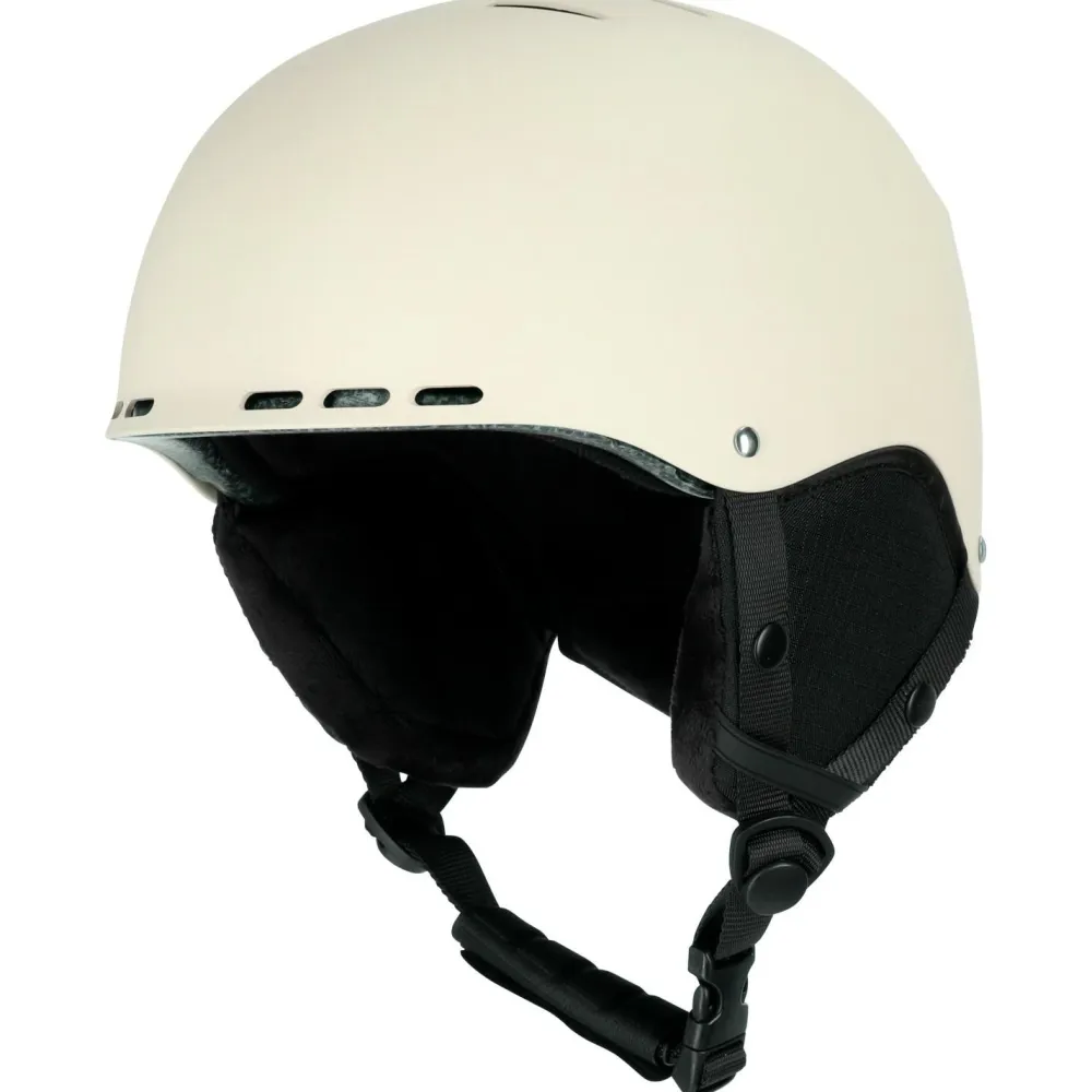 Whistler - Lattea Ski Helmet - Skihelm